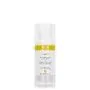 Máscara Facial Ren Clarimatte Invisible Pores Detox 50 ml | Epamu | Beauty Shop - Parfums, Make-up & Essentials Epamu.eu