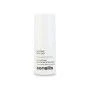 Creme para Contorno dos Olhos Sensilis Upgrade Reafirmante (15 ml) | Epamu | Beauty Shop - Parfums, Make-up & Essentials Epamu.eu