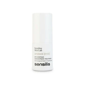 Augenkontur Sesderma SESGEN 32 15 ml | Epamu | Beauty Shop - Parfums, Make-up & Essentials Epamu.eu