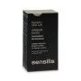 Crema para Contorno de Ojos Sensilis Upgrade Reafirmante (15 ml) | Epamu | Beauty Shop - Parfums, Make-up & Essentials Epamu.eu