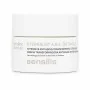 Anti-Agingcreme Sensilis Eternalist E Retinol 50 ml | Epamu | Beauty Shop - Parfums, Make-up & Essentials Epamu.eu