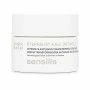 Anti-Agingcreme Sensilis Eternalist E Retinol 50 ml | Epamu | Beauty Shop - Parfums, Make-up & Essentials Epamu.eu