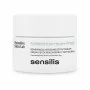 Crema Antiedad de Día Sensilis Supreme Spf 15 50 ml | Epamu | Beauty Shop - Parfums, Make-up & Essentials Epamu.eu