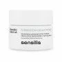 Day-time Anti-aging Cream Sensilis Supreme Spf 15 50 ml | Epamu | Beauty Shop - Parfums, Make-up & Essentials Epamu.eu