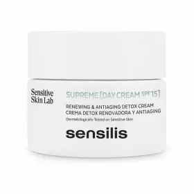 Day Cream Stendhal Capital Beaute 50 ml | Epamu.eu | Beauty Shop - Parfums, Make-up & Essentials Epamu.eu