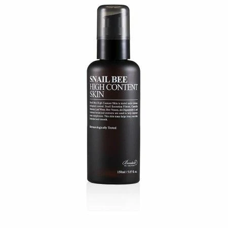 Facial Toner Benton Snail Bee High Content Moisturizing 150 ml | Epamu | Beauty Shop - Parfums, Make-up & Essentials Epamu.eu