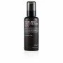 Facial Toner Benton Snail Bee High Content Moisturizing 150 ml | Epamu | Beauty Shop - Parfums, Make-up & Essentials Epamu.eu