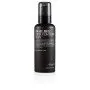 Tónico Facial Benton Snail Bee High Content Hidratante 150 ml | Epamu | Beauty Shop - Parfums, Make-up & Essentials Epamu.eu