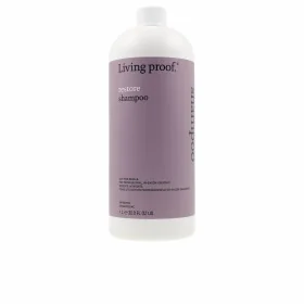 Shampooing Living Proof Restore Action restauratrice 1 L de Living Proof, Shampooings - Réf : S0597630, Prix : 70,93 €, Remis...