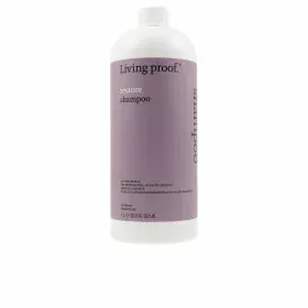 Shampoo Lisciante L'Oréal Paris Liss Unlimited Cheratina 300 ml | Epamu | Beauty Shop - Parfums, Make-up & Essentials Epamu.eu