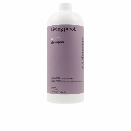 Champú Living Proof Restore Acción restauradora 1 L | Epamu | Beauty Shop - Parfums, Make-up & Essentials Epamu.eu