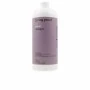 Shampoo Living Proof Restore Azione riparatrice 1 L | Epamu | Beauty Shop - Parfums, Make-up & Essentials Epamu.eu