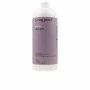 Shampoo Living Proof Restore Wiederherstellende Maßnahmen 1 L | Epamu | Beauty Shop - Parfums, Make-up & Essentials Epamu.eu