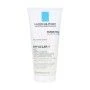 Crema Detergente La Roche Posay Effaclar H Biome 200 ml | Epamu | Beauty Shop - Parfums, Make-up & Essentials Epamu.eu