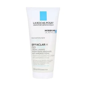 Espuma de Limpeza Payot Gelee Nettoyante Moussante Purifiante | Epamu | Beauty Shop - Parfums, Make-up & Essentials Epamu.eu