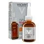 Facial Serum Vichy Liftactiv Supreme Vitamin C (20 ml) | Epamu | Beauty Shop - Parfums, Make-up & Essentials Epamu.eu