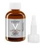 Facial Serum Vichy Liftactiv Supreme Vitamin C (20 ml) | Epamu | Beauty Shop - Parfums, Make-up & Essentials Epamu.eu