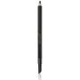 Eye Pencil Estee Lauder Double Wear Wp 2-in-1 1,2 g | Epamu | Beauty Shop - Parfums, Make-up & Essentials Epamu.eu