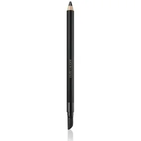 Eye Pencil Kohl Pencil Max Factor | Epamu | Beauty Shop - Parfums, Make-up & Essentials Epamu.eu