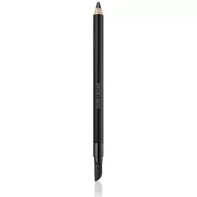 Eye Pencil Rimmel London Kind Free Nº 005-creamy white 1,1 g | Epamu | Beauty Shop - Parfums, Make-up & Essentials Epamu.eu