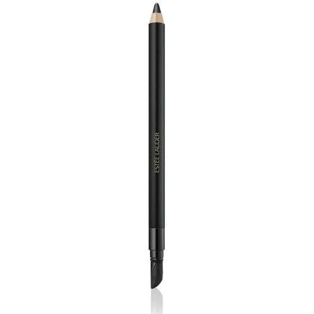 Eye Pencil Estee Lauder Double Wear Wp 2-in-1 1,2 g | Epamu | Beauty Shop - Parfums, Make-up & Essentials Epamu.eu