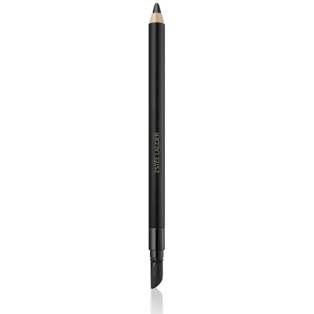 Kajalstift Estee Lauder Double Wear Wp 2-in-1 1,2 g | Epamu | Beauty Shop - Parfums, Make-up & Essentials Epamu.eu