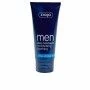 Aftershave-Balsam Ziaja Men 75 ml | Epamu | Beauty Shop - Parfums, Make-up & Essentials Epamu.eu