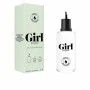 Damenparfüm Rochas Girl EDT 150 ml Nachladen | Epamu | Beauty Shop - Parfums, Make-up & Essentials Epamu.eu