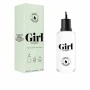 Women's Perfume Rochas Girl EDT 150 ml Refill | Epamu | Beauty Shop - Parfums, Make-up & Essentials Epamu.eu