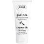 Crema de Manos Ziaja Leche de cabra (50 ml) | Epamu.eu | Beauty Shop - Parfums, Make-up & Essentials Epamu.eu