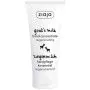 Crema Mani Ziaja Latte di capra (50 ml) | Epamu | Beauty Shop - Parfums, Make-up & Essentials Epamu.eu