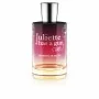 Perfume Mujer Juliette Has A Gun Magnolia Bliss EDP 100 ml | Epamu | Beauty Shop - Parfums, Make-up & Essentials Epamu.eu