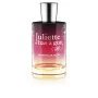 Women's Perfume Juliette Has A Gun Magnolia Bliss EDP 100 ml | Epamu | Beauty Shop - Parfums, Make-up & Essentials Epamu.eu