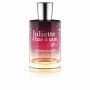 Damenparfüm Juliette Has A Gun Magnolia Bliss EDP 100 ml | Epamu | Beauty Shop - Parfums, Make-up & Essentials Epamu.eu