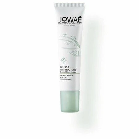 Gel facial Jowaé Anti Blemish Sos Antimanchas 10 ml | Epamu | Beauty Shop - Parfums, Make-up & Essentials Epamu.eu