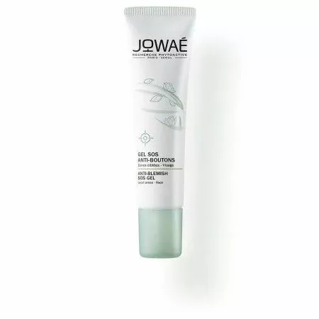 Gel facial Jowaé Anti Blemish Sos Antimanchas 10 ml | Epamu | Beauty Shop - Parfums, Make-up & Essentials Epamu.eu