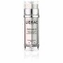 Anti-blotch Treatment Lierac Rosilogie Double Concentrated 30 ml | Epamu.eu | Beauty Shop - Parfums, Make-up & Essentials Epamu.eu