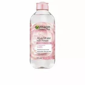 Gel Desmaquilhante Facial Melvita Bouquet Floral 200 ml Desintoxicante | Epamu | Beauty Shop - Parfums, Make-up & Essentials Epamu.eu