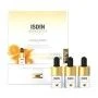 Set Cosmetica Unisex Isdin Isdinceutics 5,3 ml | Epamu | Beauty Shop - Parfums, Make-up & Essentials Epamu.eu