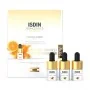 Conjunto de Cosmética Unissexo Isdin Isdinceutics 5,3 ml | Epamu | Beauty Shop - Parfums, Make-up & Essentials Epamu.eu