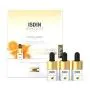 Unisex Cosmetic Set Isdin Isdinceutics 5,3 ml | Epamu | Beauty Shop - Parfums, Make-up & Essentials Epamu.eu