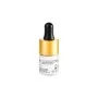 Conjunto de Cosmética Unissexo Isdin Isdinceutics 5,3 ml | Epamu | Beauty Shop - Parfums, Make-up & Essentials Epamu.eu