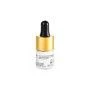 Set Cosmetica Unisex Isdin Isdinceutics 5,3 ml | Epamu | Beauty Shop - Parfums, Make-up & Essentials Epamu.eu