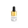 Unisex Cosmetic Set Isdin Isdinceutics 5,3 ml | Epamu | Beauty Shop - Parfums, Make-up & Essentials Epamu.eu