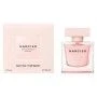 Women's Perfume Narciso Rodriguez Narciso Cristal EDP EDP 90 ml | Epamu.eu | Beauty Shop - Parfums, Make-up & Essentials Epamu.eu