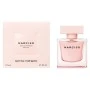 Damenparfüm Narciso Rodriguez Narciso Cristal EDP EDP 90 ml | Epamu.eu | Beauty Shop - Parfums, Make-up & Essentials Epamu.eu