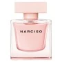 Damenparfüm Narciso Rodriguez Narciso Cristal EDP EDP 90 ml | Epamu.eu | Beauty Shop - Parfums, Make-up & Essentials Epamu.eu