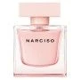 Women's Perfume Narciso Rodriguez Narciso Cristal EDP EDP 90 ml | Epamu.eu | Beauty Shop - Parfums, Make-up & Essentials Epamu.eu