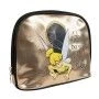 Neceser de Viaje Disney 27 x 18 x 6 cm | Epamu | Beauty Shop - Parfums, Make-up & Essentials Epamu.eu