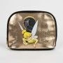 Necessaire da Viaggio Disney 27 x 18 x 6 cm | Epamu | Beauty Shop - Parfums, Make-up & Essentials Epamu.eu